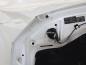 Preview: Motorhaube 7204514 BMW 7er F01