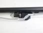 Preview: Sonnenrollo 9129056 BMW 7er F01