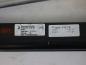 Preview: Sonnenrollo 9129056 BMW 7er F01