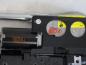 Preview: Sonnenrollo 9129056 BMW 7er F01
