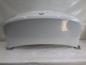 Preview: Heckdeckel 7172332 BMW 7er F01