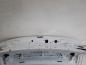 Preview: Heckdeckel 7172332 BMW 7er F01