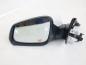Preview: Spiegel links elektrisch 5B4A633 BMW 7er F01