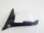 Preview: Spiegel links elektrisch 5B4A633 BMW 7er F01