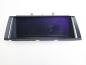 Preview: Display 9284969 BMW 7er F01