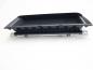 Preview: Display 9284969 BMW 7er F01