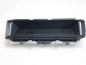 Preview: Display 9284969 BMW 7er F01
