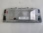 Preview: Display 9284969 BMW 7er F01