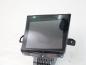 Preview: Display 62309249963 BMW 7er F01