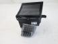Preview: Display 62309249963 BMW 7er F01