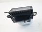 Preview: Display 62309249963 BMW 7er F01