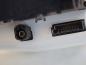 Preview: Display 62309249963 BMW 7er F01