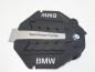Preview: Motorabdeckung 7577456 BMW 7er F01