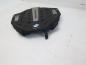 Preview: Motorabdeckung 7577456 BMW 7er F01