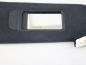 Preview: Sonnenblende 8047058 BMW 7er F01