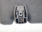 Preview: Sonnenblende 8047058 BMW 7er F01