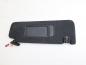Preview: Sonnenblende 8047057 BMW 7er F01