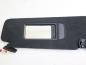 Preview: Sonnenblende 8047057 BMW 7er F01