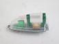 Preview: Antenne 9141461 BMW 7er F01