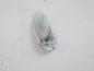 Preview: Antenne 9141461 BMW 7er F01