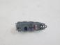 Preview: Antenne 9141461 BMW 7er F01