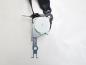 Preview: Sicherheitsgurt hinten rechts 9163237 BMW 7er F01