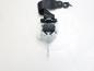 Preview: Sicherheitsgurt hinten rechts 9163237 BMW 7er F01