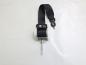 Preview: Sicherheitsgurt hinten links 9163237 BMW 7er F01