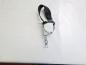 Preview: Sicherheitsgurt hinten links 9163237 BMW 7er F01
