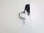Preview: Sicherheitsgurt hinten links 9163237 BMW 7er F01