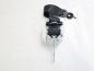 Preview: Sicherheitsgurt hinten links 9163237 BMW 7er F01