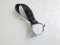 Preview: Sicherheitsgurt hinten 7269499 BMW 7er F01