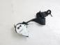 Preview: Sicherheitsgurt hinten 7269499 BMW 7er F01