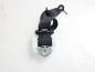 Preview: Sicherheitsgurt hinten 7269499 BMW 7er F01