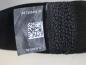 Preview: Sicherheitsgurt hinten 7269499 BMW 7er F01