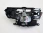 Preview: Türgriff außen hinten links 7187227 BMW 7er F01
