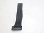 Preview: Gaspedal 6860784 BMW 7er F01