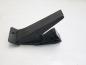 Preview: Gaspedal 6860784 BMW 7er F01
