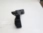 Preview: Gaspedal 6860784 BMW 7er F01