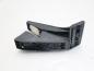 Preview: Gaspedal 6860784 BMW 7er F01
