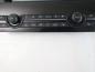 Preview: Klimabedienteil 9328417 BMW 7er F01