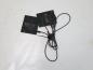 Preview: Antenne 9142077 BMW 7er F01