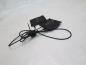 Preview: Antenne 9142077 BMW 7er F01