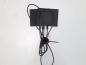 Preview: Antenne 9142077 BMW 7er F01