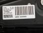 Preview: Schiebedach Glas 7399482 BMW 7er F01