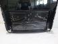 Preview: Schiebedach Glas 7399482 BMW 7er F01