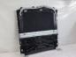 Preview: Schiebedach Glas 7399482 BMW 7er F01