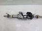 Preview: Lenksäule elektrisch 6859833 BMW 7er F01