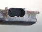 Preview: Sensor sonstige 66326863243 BMW 7er F01
