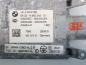 Preview: Sensor sonstige 66326863243 BMW 7er F01